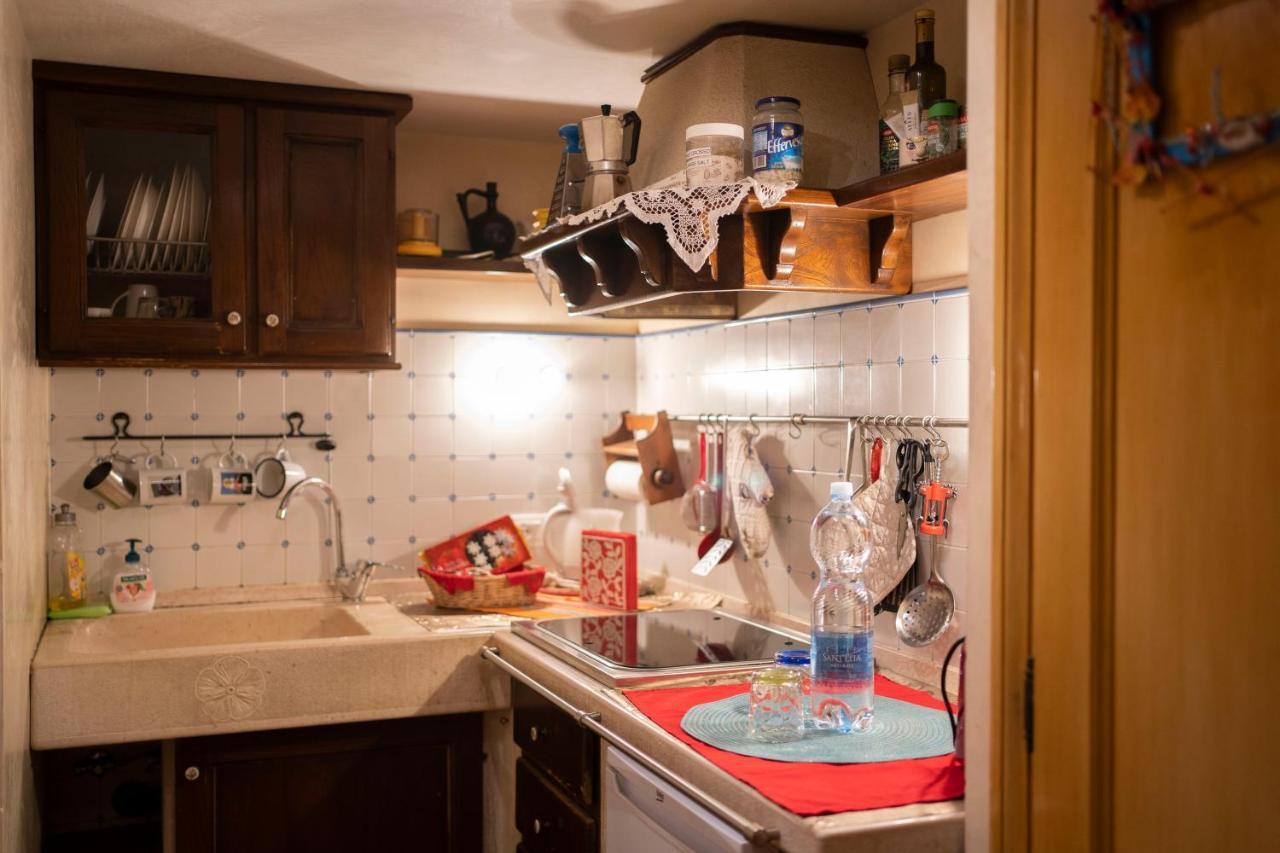 Valentina'S Home Венеция Екстериор снимка