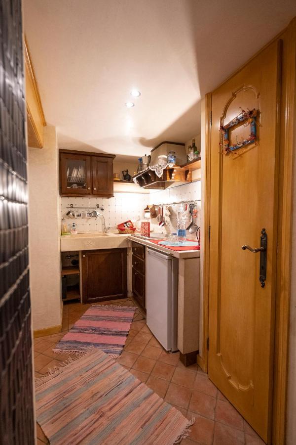 Valentina'S Home Венеция Екстериор снимка