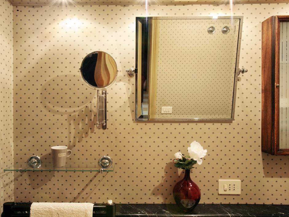 Valentina'S Home Венеция Стая снимка