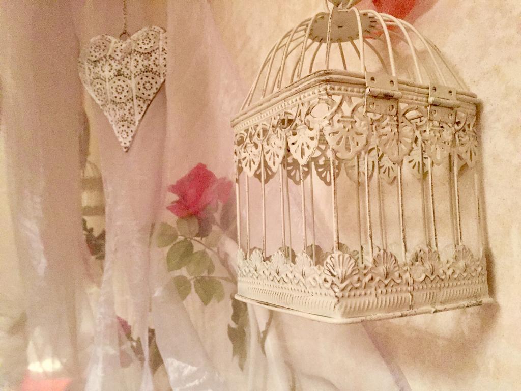 Valentina'S Home Венеция Екстериор снимка