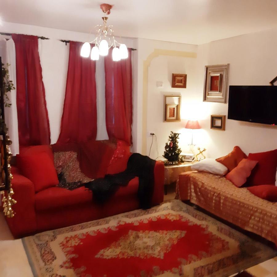 Valentina'S Home Венеция Екстериор снимка